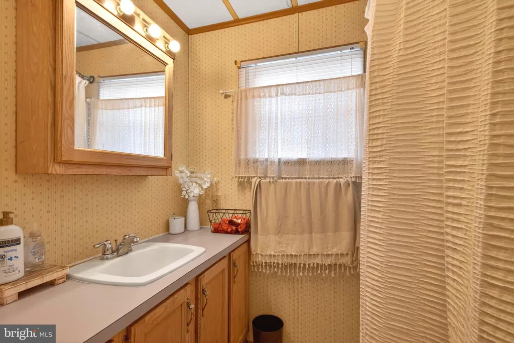 Additional image 30 of 25983 S Cedar Street, Millsboro, DE 19966
