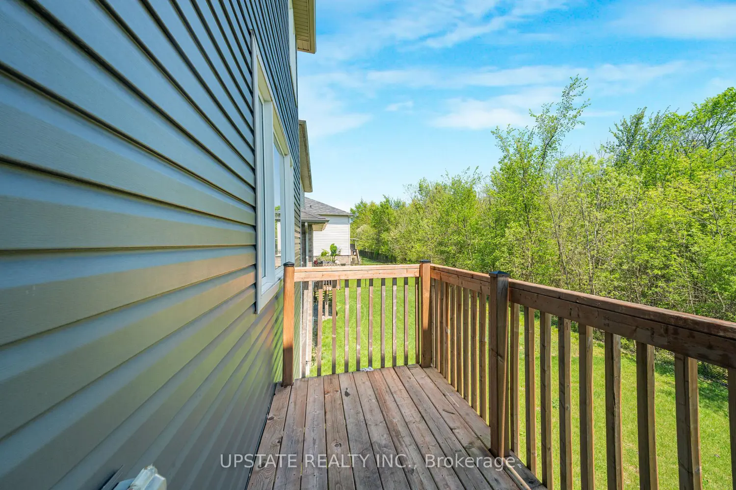 Additional image 15 of 9218 White Oak Avenue