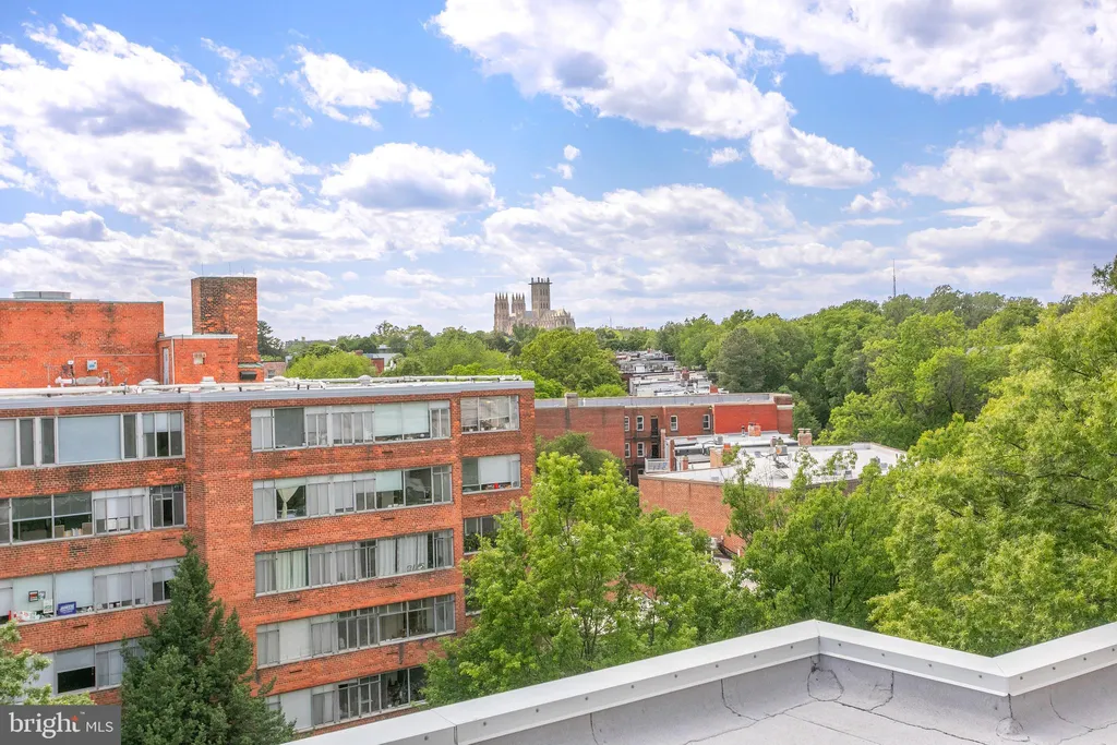 Additional image 25 of 2829 Connecticut Avenue NW Unit 103, Washington, DC 20008