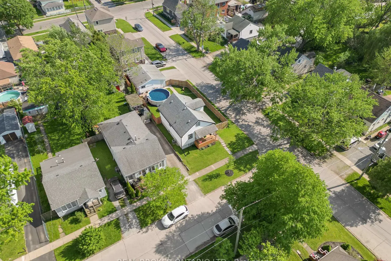 Additional image 14 of 21 Hilda Street