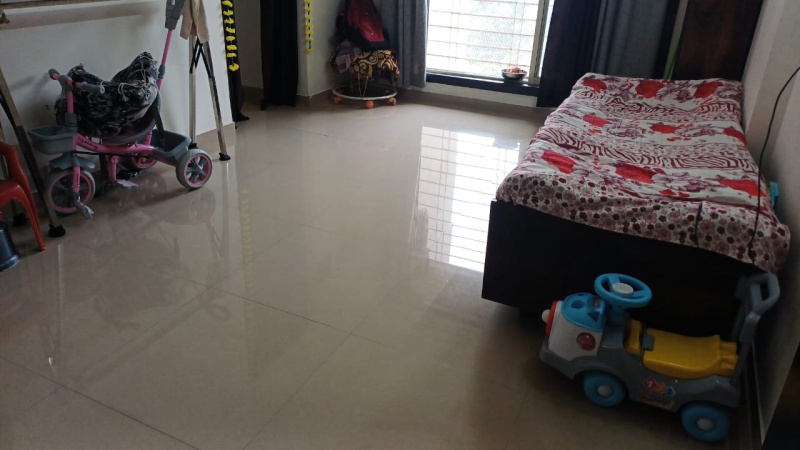 Additional image 2 of Anand Nagar, Thane