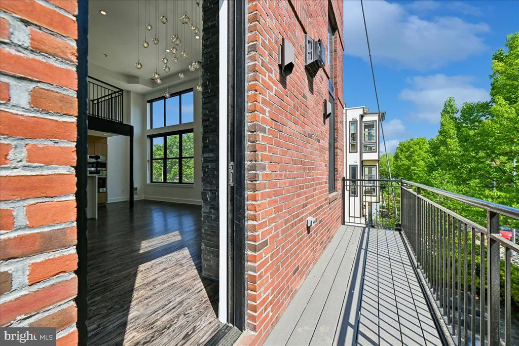 Additional image 45 of 1111 W Street NW Unit 12, Washington, DC 20009