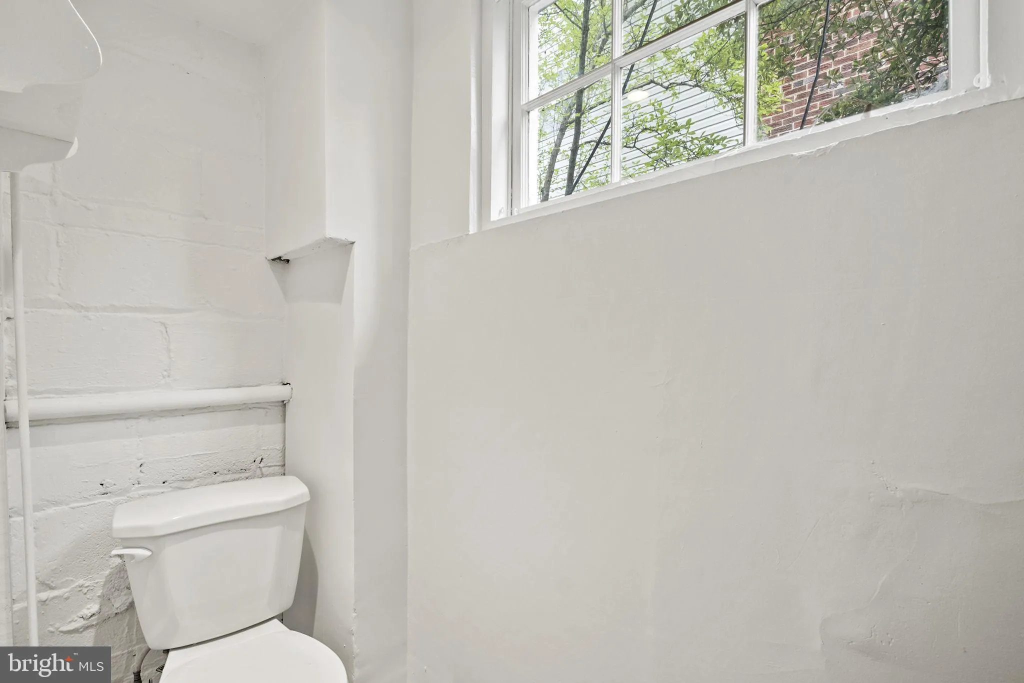 Additional image 112 of 1807 41st Place SE, Washington, DC 20020