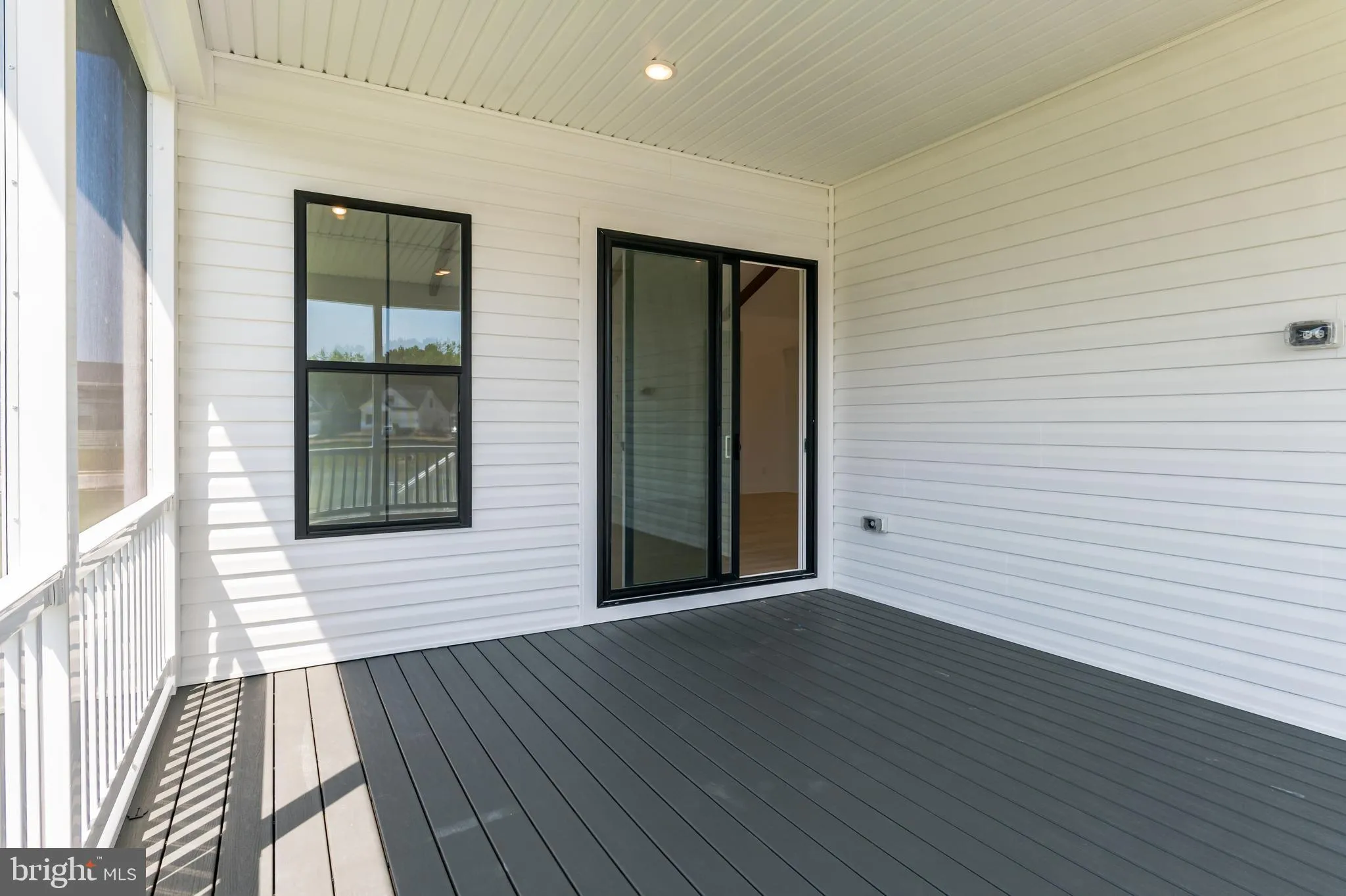 Additional image 41 of 20424 Skipjack Drive, Lewes, DE 19958