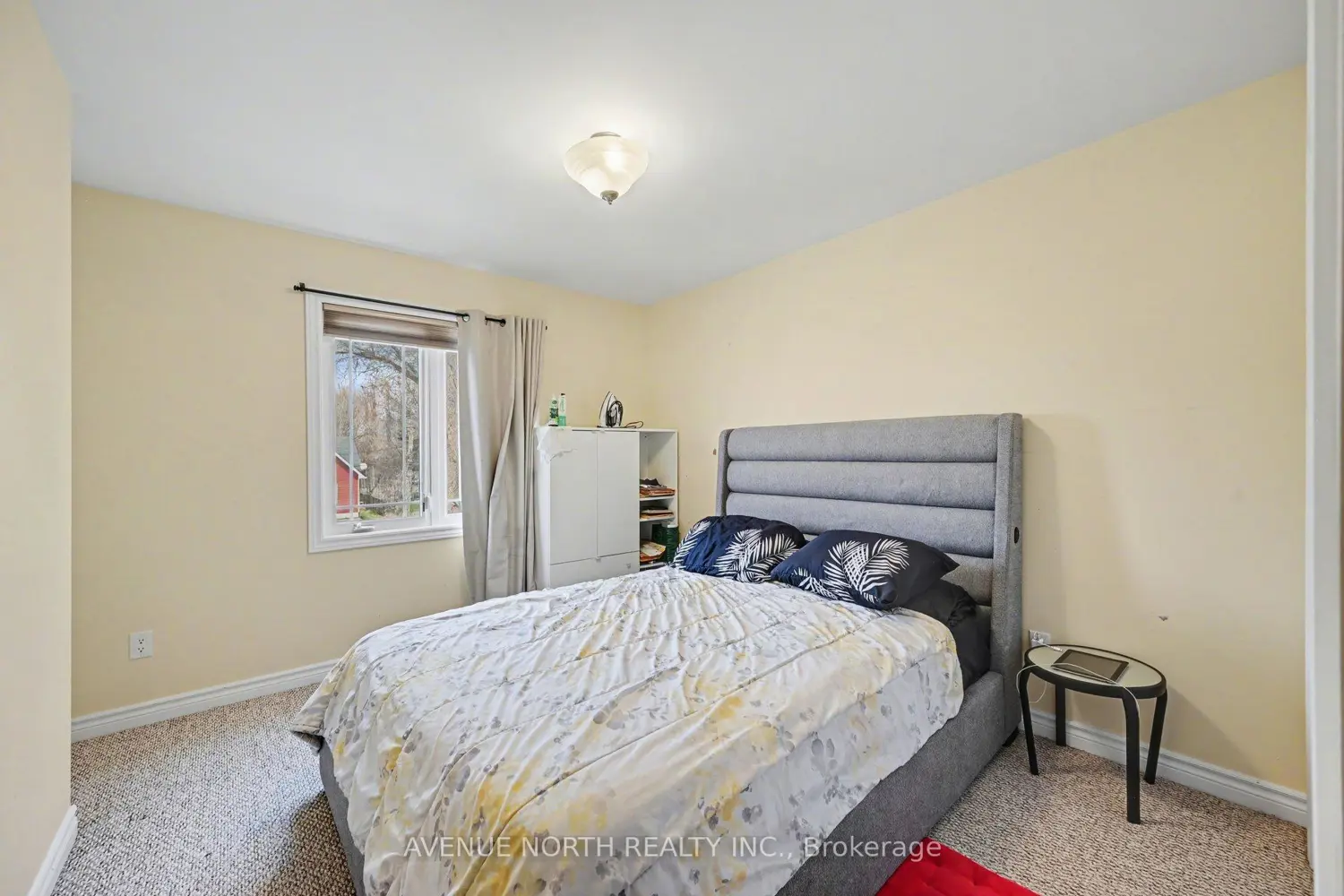 Additional image 15 of 210 Herbert Street