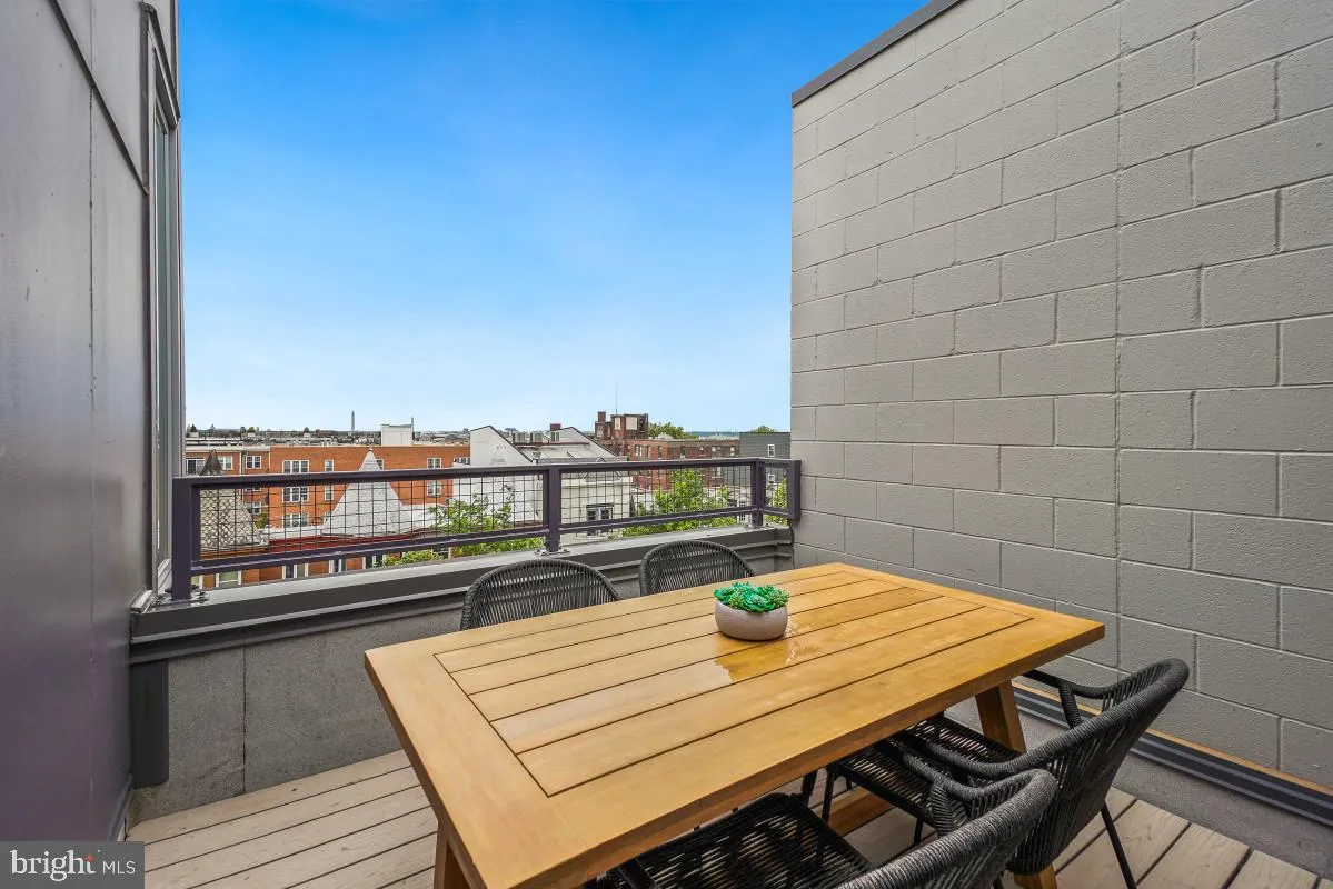 Additional image 76 of 1443 Chapin Street NW Unit 401, Washington, DC 20009