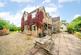 Additional image 45 of Knowbury, Ludlow, SY8