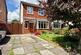 Woodsmoor, Stockport SK2