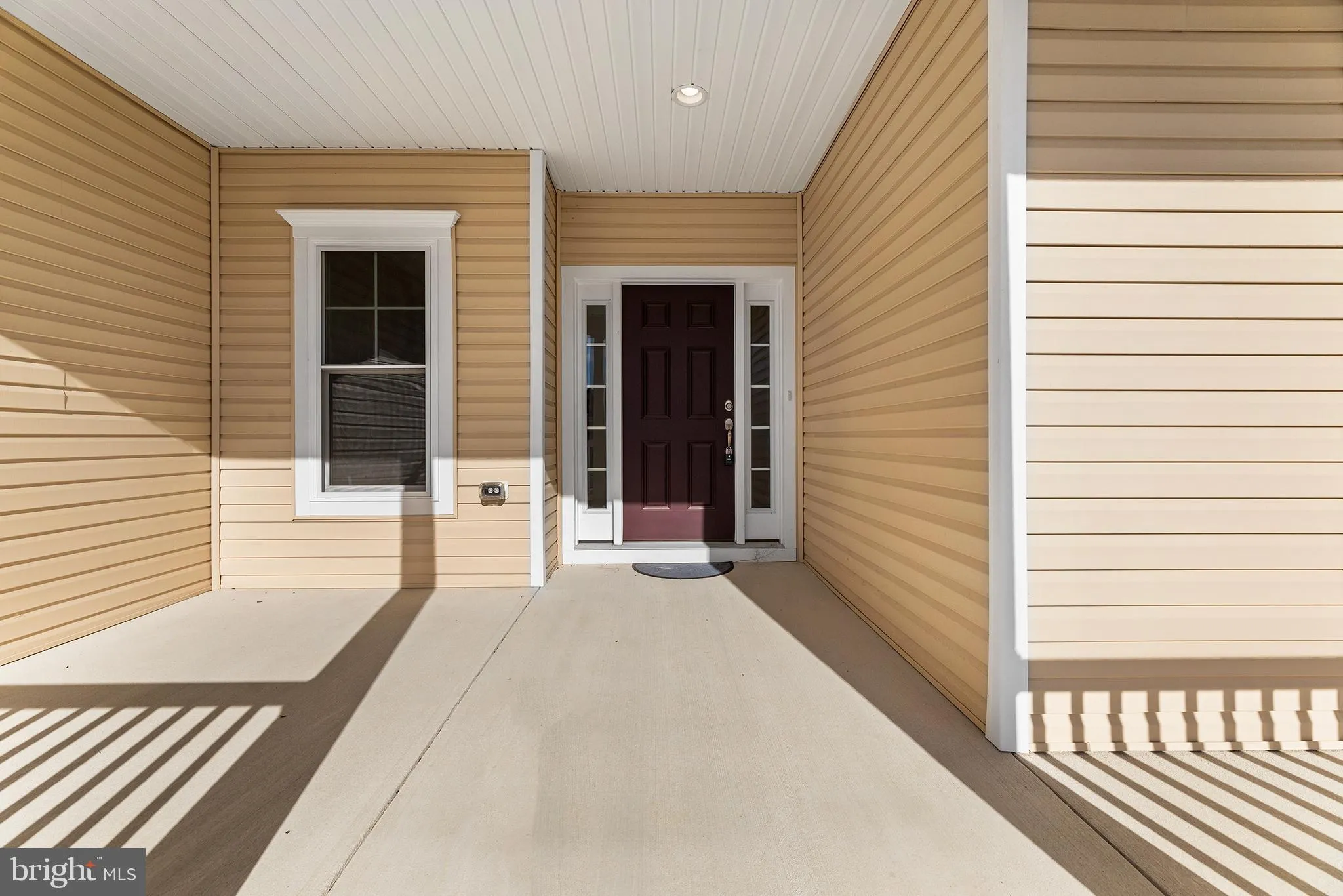 Additional image 91 of 507 Pearl Street, Ellendale, DE 19941