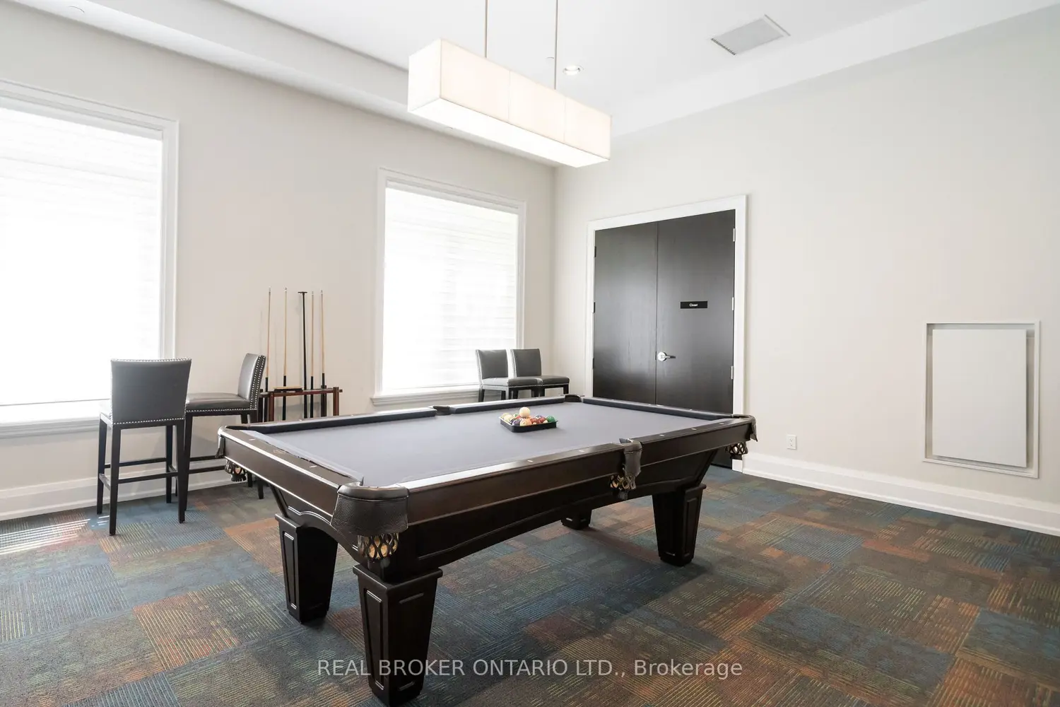 Additional image 15 of 7 Bond Crescent 205