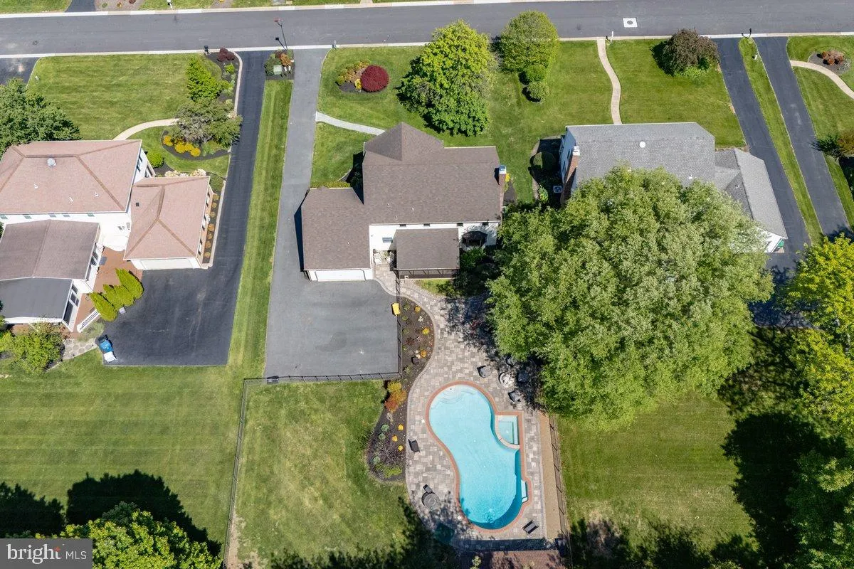 Additional image 93 of 6 Lombardy Drive, Wilmington, DE 19803