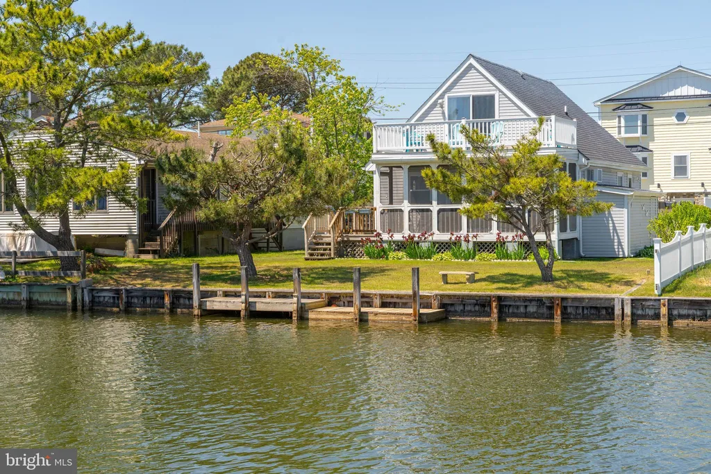 Additional image 4 of 8 S Anchorage Avenue, South Bethany, DE 19930