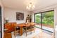 Additional image 6 of Woollacott Drive, Newton, Swansea