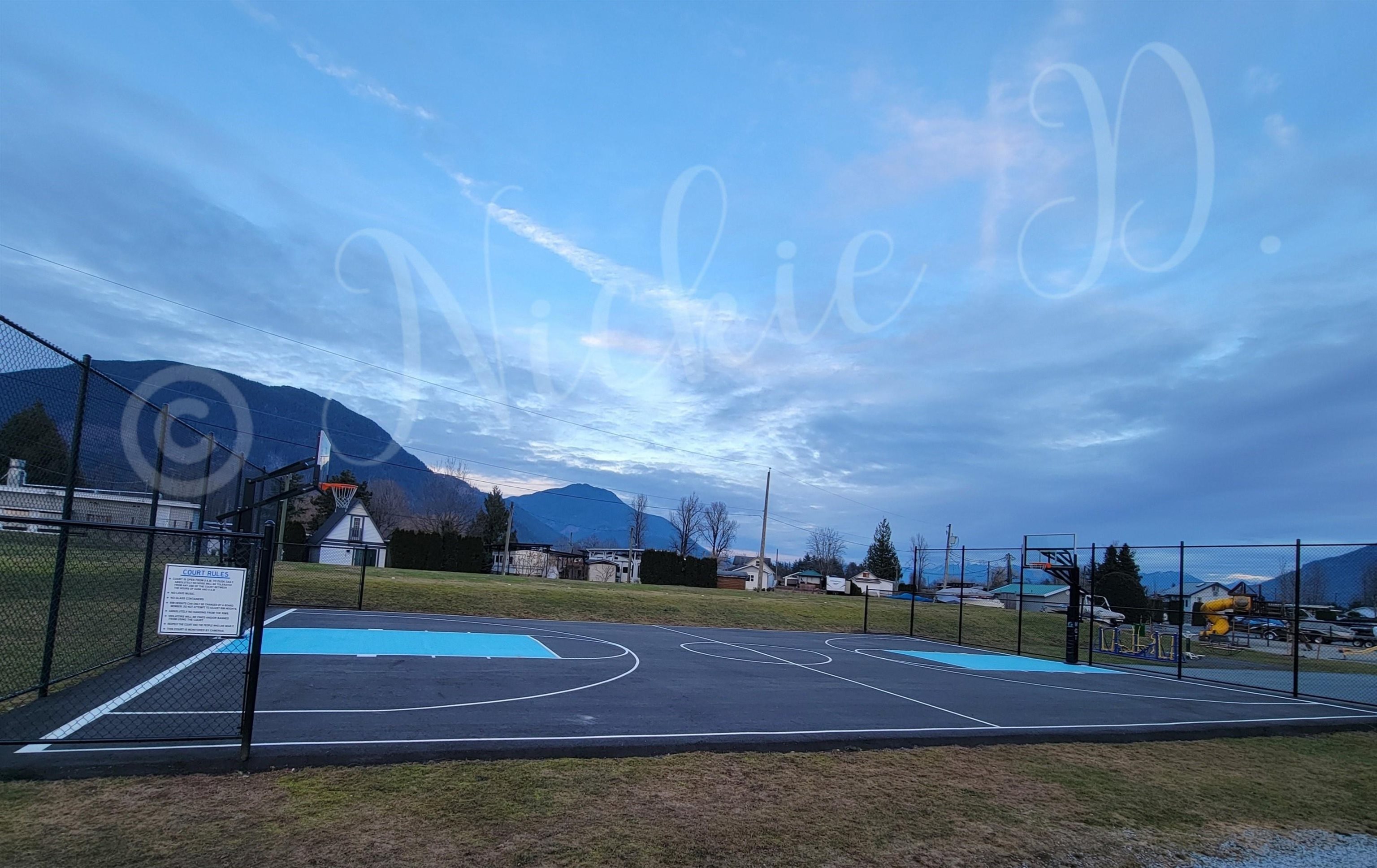 Additional image 3 of 260-8400 Shook Road, Mission, BC, V2V 7L5