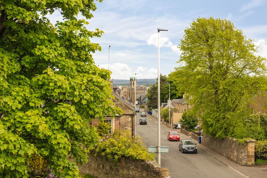 Additional image 31 of 2 bed flat for sale2 Golf Course Road, Bonnyrigg EH19