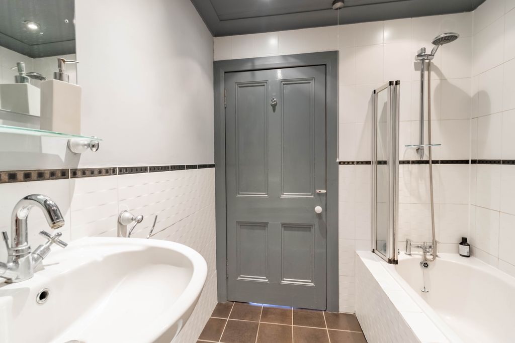 Additional image 14 of 3 bed flat for saleCastle Street, Montrose DD10