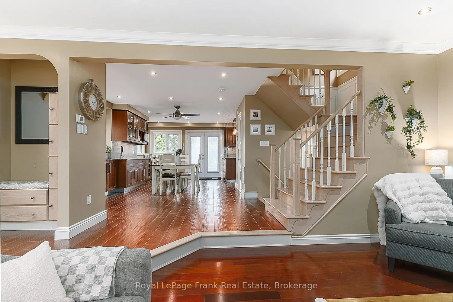 Additional image 3 of 180 Chatfield Drive
