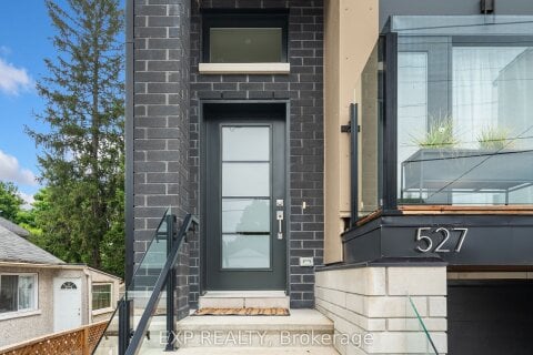Additional image 8 of A-527 Broadhead Avenue, Ottawa, ON, K1Z 5R9