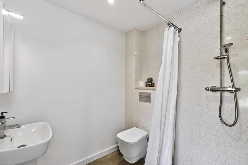 Additional image 16 of 4 bed bungalow for saleBlooms Hall Lane, Stanstead, Sudbury, Suffolk CO10