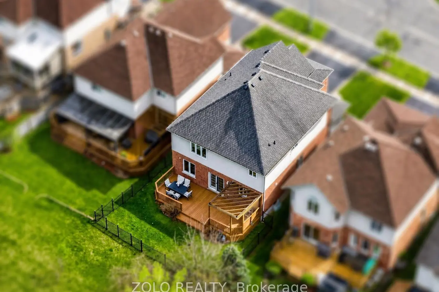 Additional image 16 of 70 Doon Mills Drive