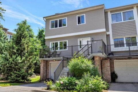 Additional image 8 of 159-295 Water Street, Guelph, ON, N1G 2X5