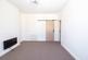 Additional image 4 of Piercefield Place, Adamsdown, Cardiff, CF24 0LD