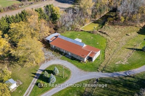 Additional image 8 of 2421 County Rd 3 N/a, Prince Edward County, ON, K0K 1L0