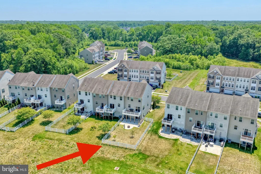 Additional image 5 of 664 Courtly Road, Townsend, DE 19734