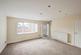 Additional image 4 of St. Michaels Close, Thorne, Doncaster