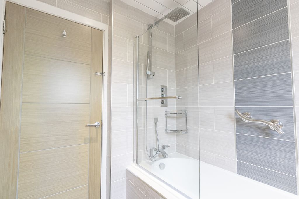 Additional image 20 of 2 bed flat for saleMavisbank Gardens, Bellshill ML4