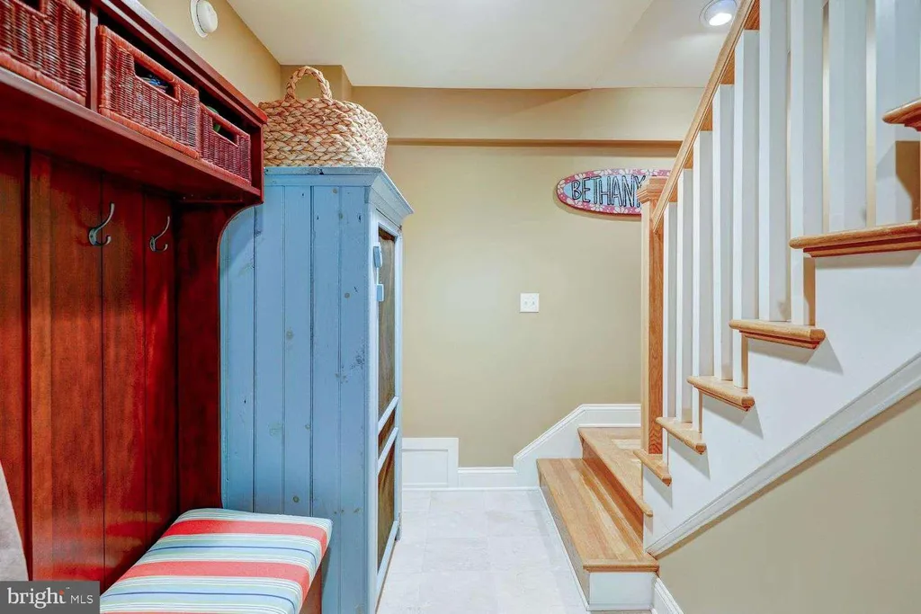 648 Tingle Avenue, Bethany Beach, DE 19930