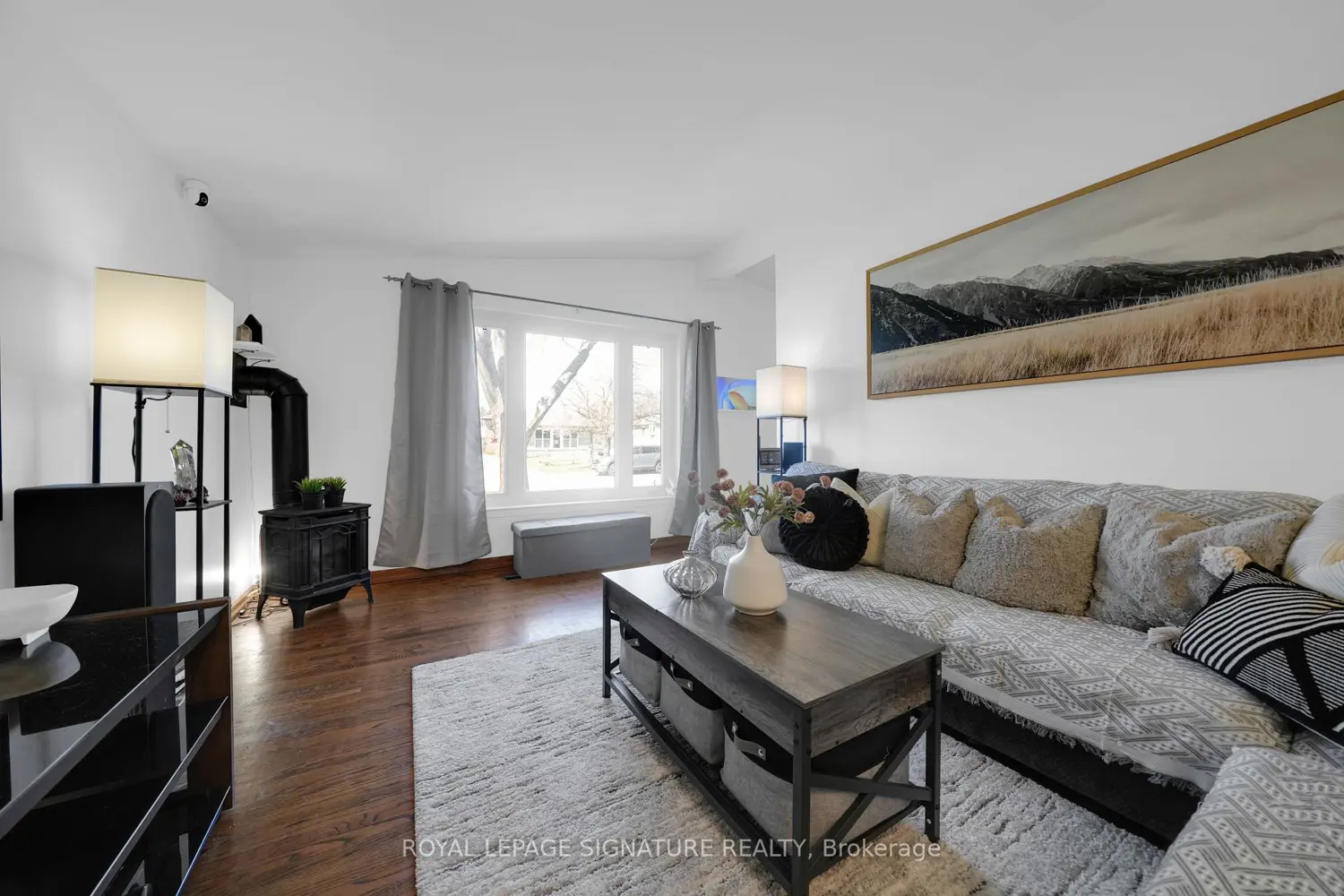 Additional image 6 of 821 Krosno Boulevard