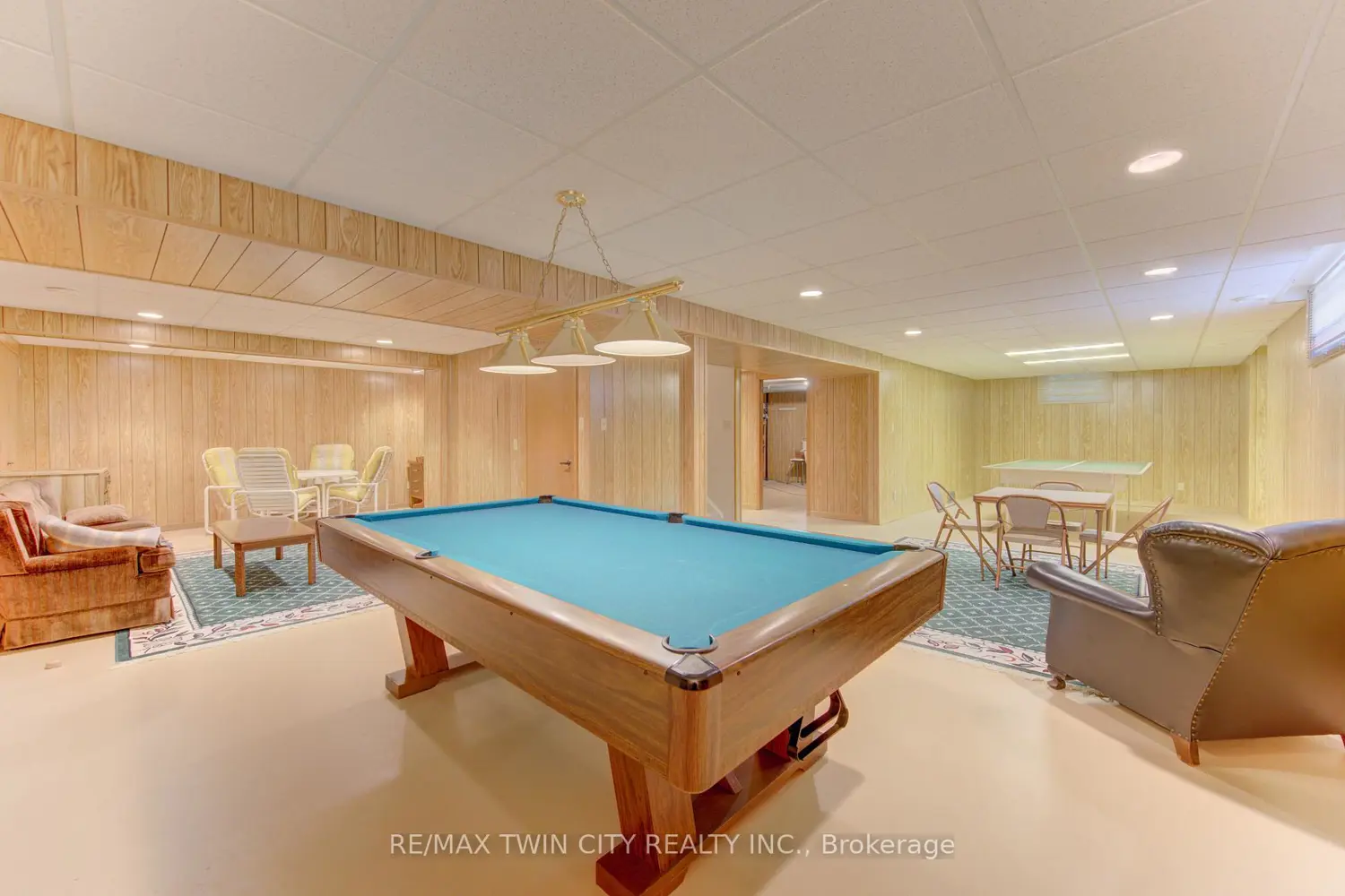 Additional image 14 of 298 Roxton Drive 13