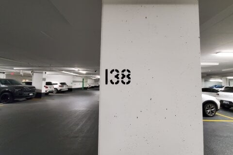 Additional image 7 of P3-#138-29 Queens Quay E, Toronto, ON, M5E 0A4
