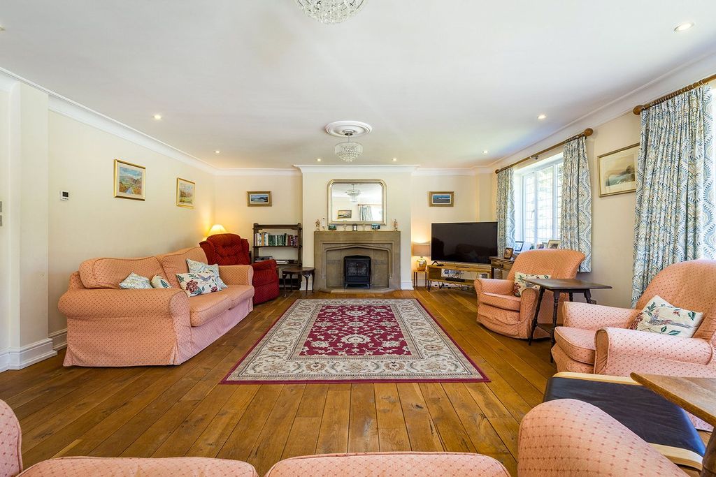 Additional image 11 of Land for saleGapemouth Road, Pirbright, Woking, Surrey GU24