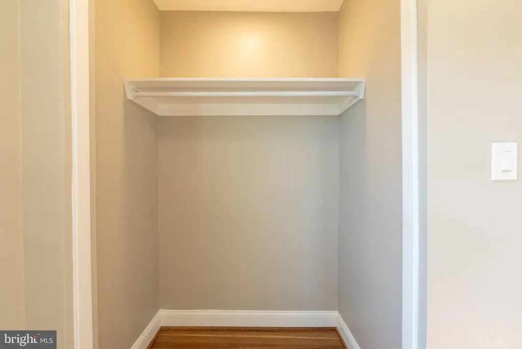 Additional image 20 of 4717 7th Street NE, Washington, DC 20017
