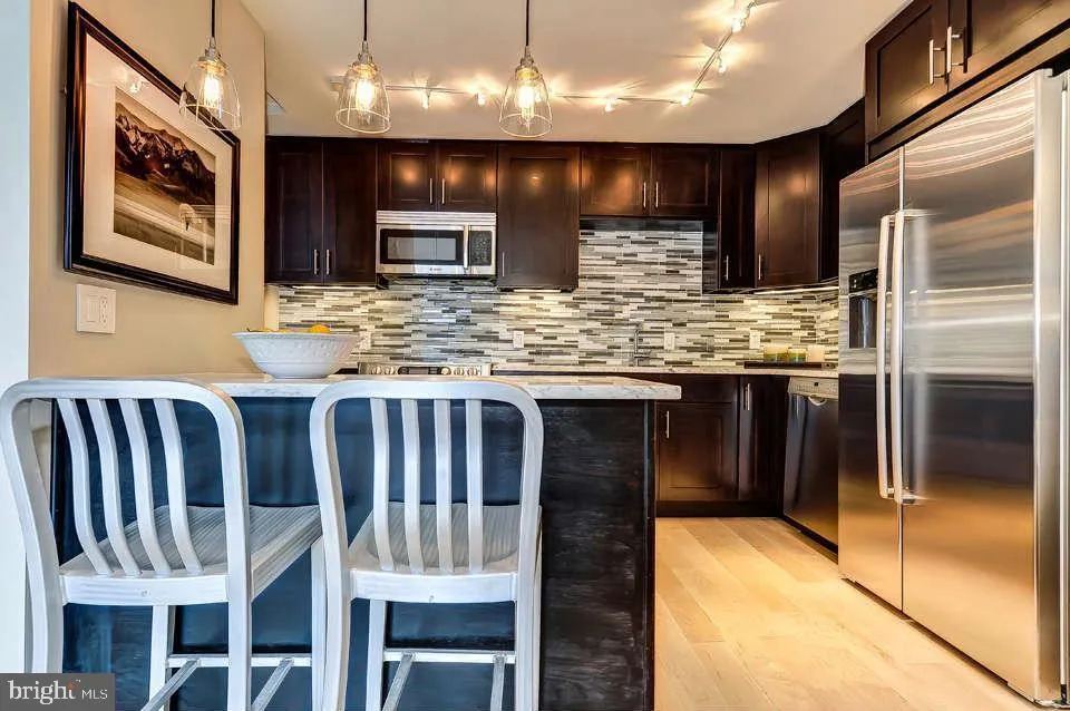 Additional image 35 of 2141 P Street NW Unit 205, Washington, DC 20037