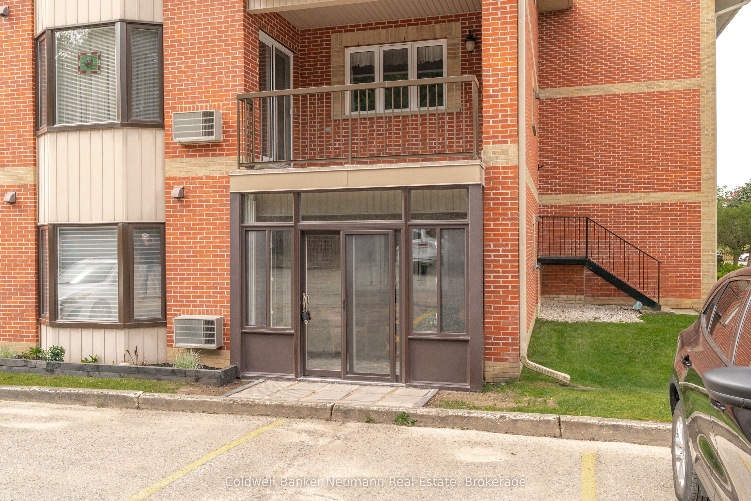Additional image 2 of 102-440 Durham Street W, Wellington North, ON, N0G 2L1