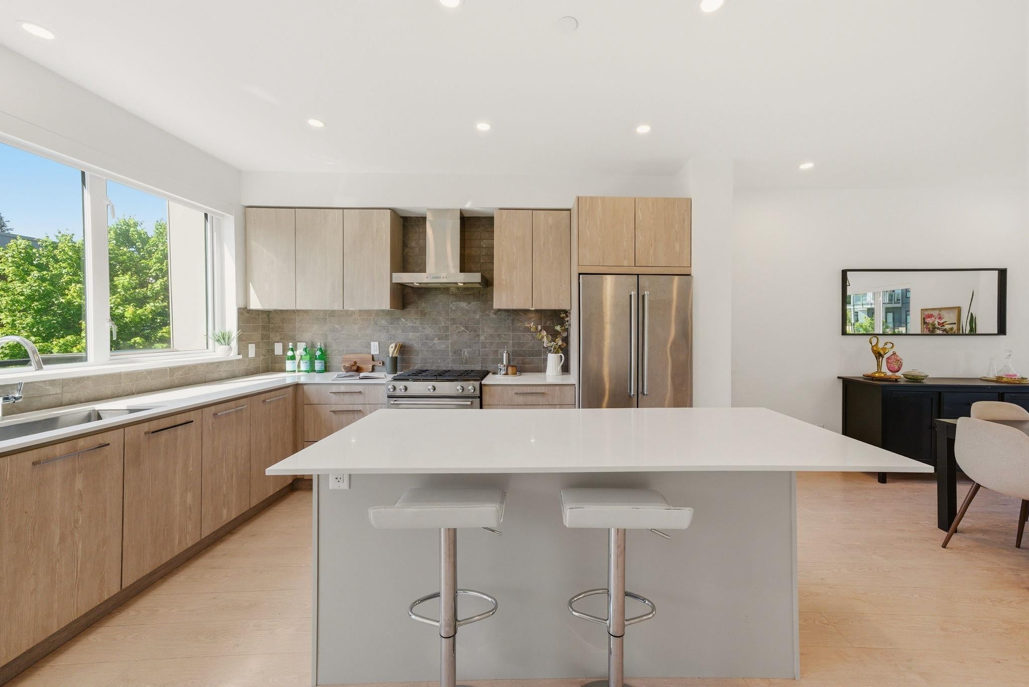 Additional image 3 of 59-3597 Malsum Drive, North Vancouver, BC, V7G 0B2
