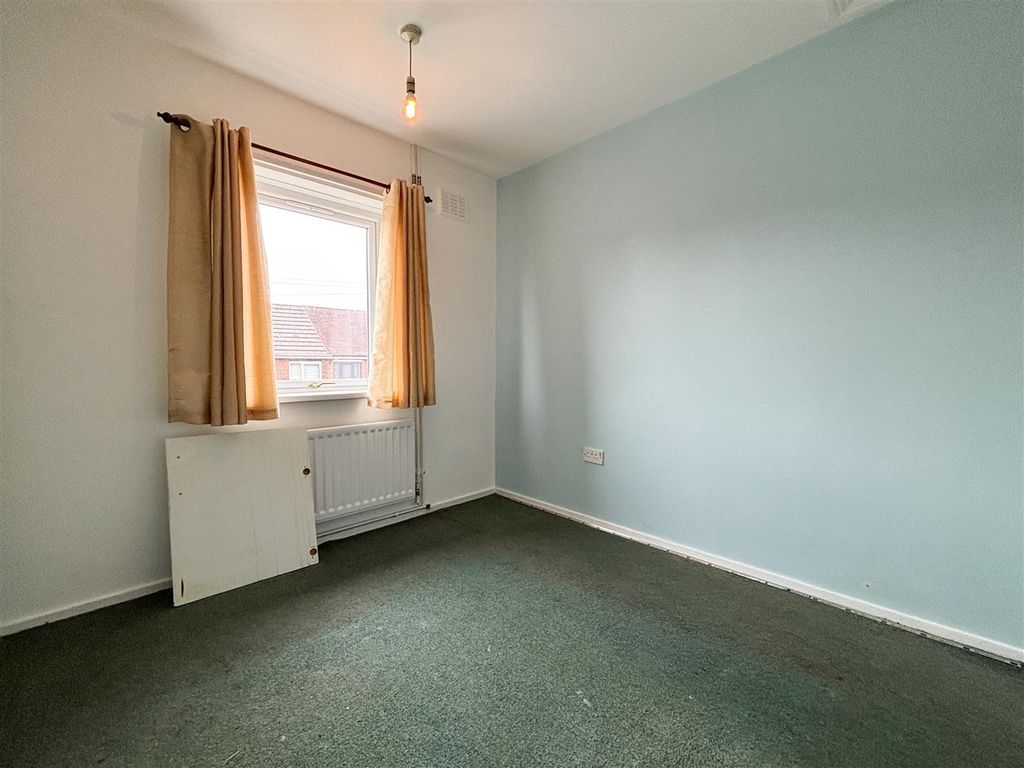 Additional image 16 of 2 bed flat for saleJohnson Place, Stoke-On-Trent ST6