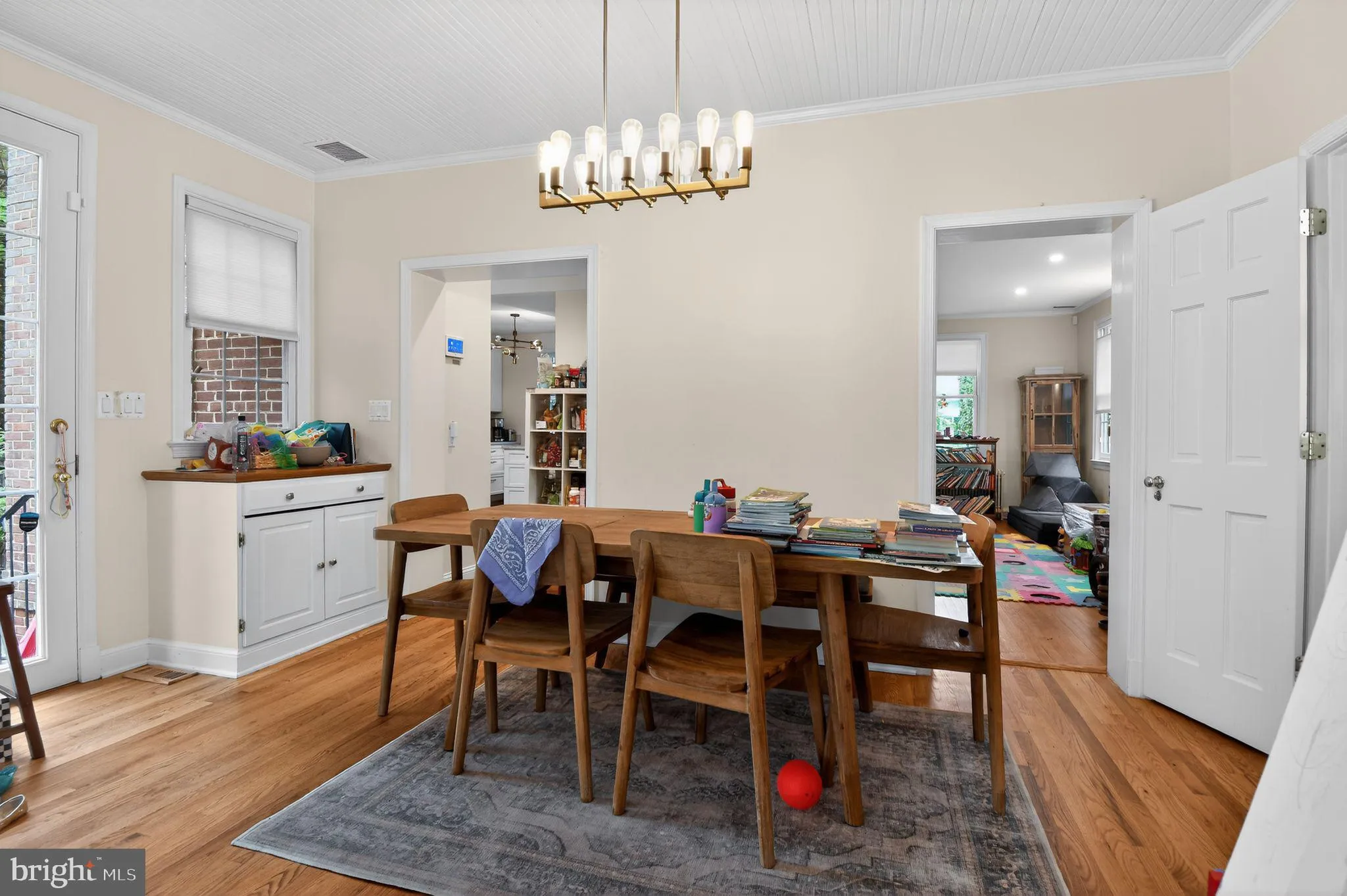 Additional image 57 of 4825 Butterworth Place NW, Washington, DC 20016