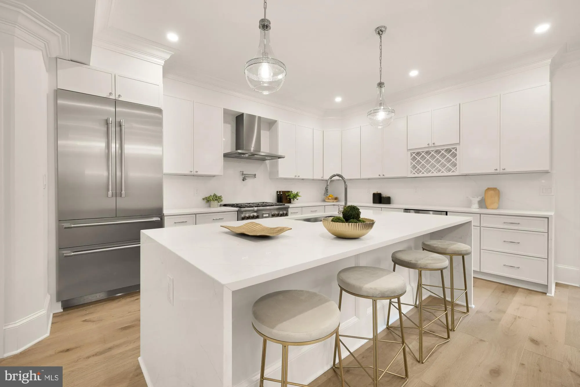 Additional image 82 of 7928 16th Street NW, Washington, DC 20012