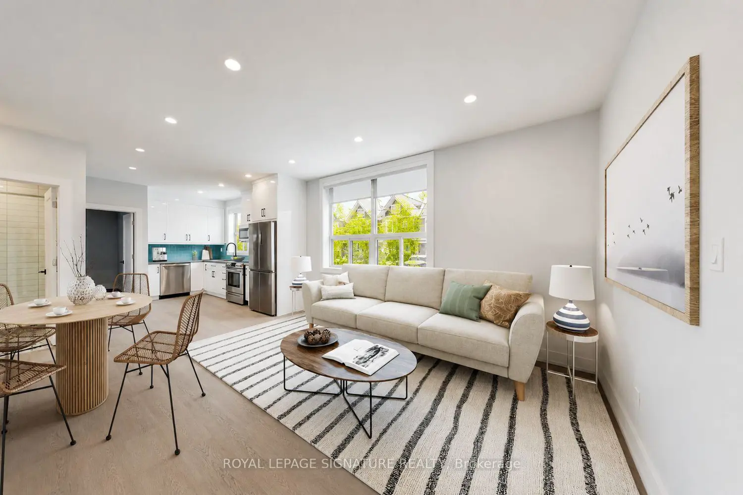 151 Campbell Avenue photo 2