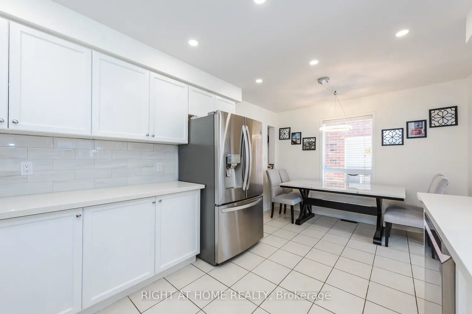 1268 Newell Street photo 5