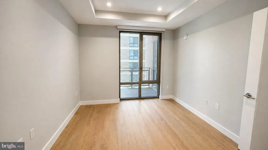 Additional image 5 of 1224 M Street NW Unit 304, Washington, DC 20005