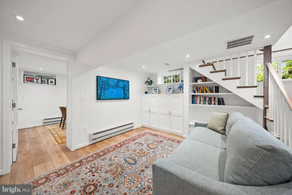 Additional image 39 of 3701 Jocelyn Street NW, Washington, DC 20015