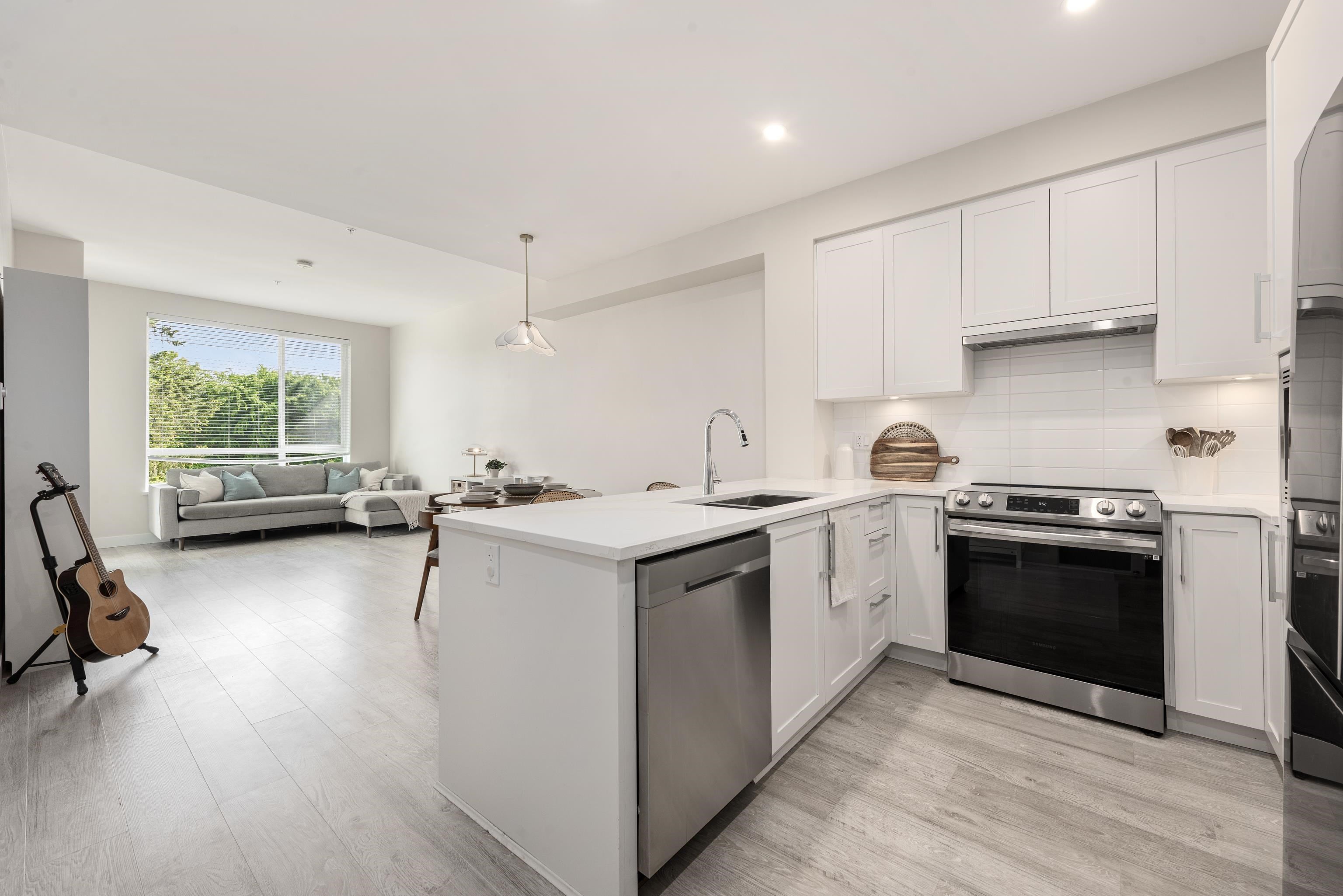 Additional image 2 of 410-2160 Grant Avenue, Port Coquitlam, BC, V3B 0T3