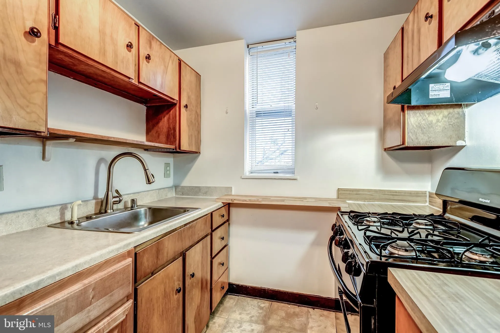Additional image 31 of 3060 16th Street NW Unit 308, Washington, DC 20009