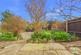 Additional image 12 of HOLMSIDE, GILLINGHAM, ME7 4BG