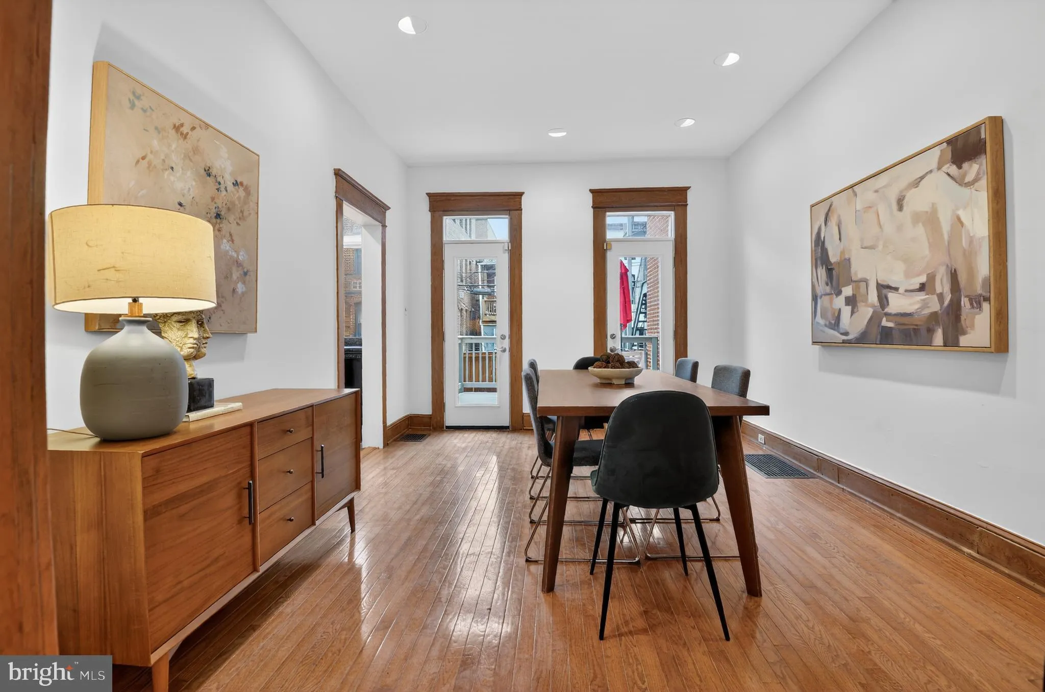 Additional image 35 of 1752 Willard Street NW, Washington, DC 20009